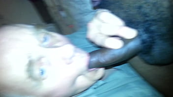 Tmp 21807 20150221 233919 422420580