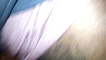 Tmp 21807 20150221 233919 422420580