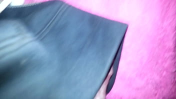 Tmp 21807 20150221 233919 422420580