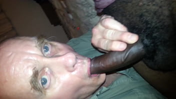 Tmp 21807 20150221 233919 422420580