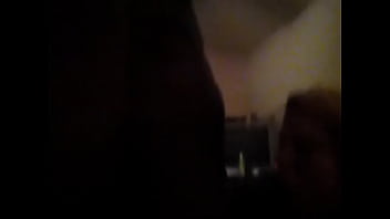 Interracial Amateur Couples Delight thumbnail