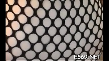 Astonishing chicks are dominant