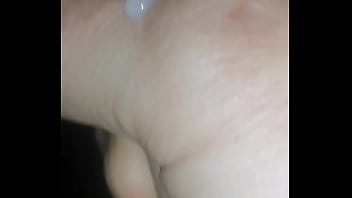 Schwer Am Wichsen thumbnail