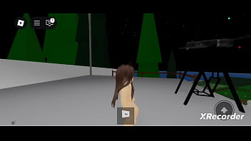 согласна на любую оргию или на секс в 2~