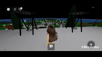 согласна на любую оргию или на секс в 2~