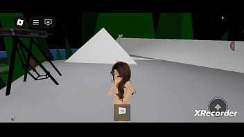 согласна на любую оргию или на секс в 2~