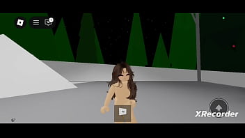 согласна на любую оргию или на секс в 2~