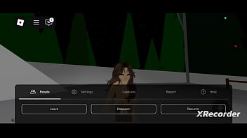 согласна на любую оргию или на секс в 2~