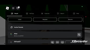 согласна на любую оргию или на секс в 2~