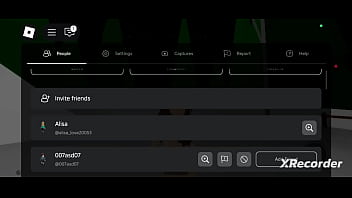 согласна на любую оргию или на секс в 2~