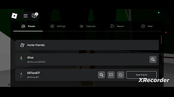 согласна на любую оргию или на секс в 2~