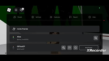 согласна на любую оргию или на секс в 2~