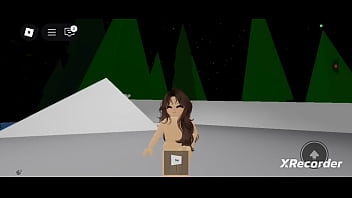 согласна на любую оргию или на секс в 2~