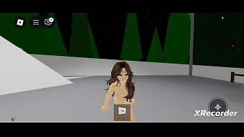 согласна на любую оргию или на секс в 2~