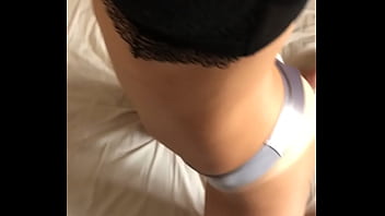 Couplefrench93 update #52 oct 09 2021