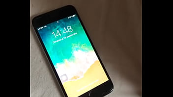 Couplefrench93 update #52 oct 09 2021