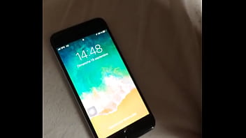 Couplefrench93 update #52 oct 09 2021