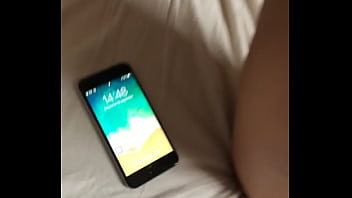 Couplefrench93 update #52 oct 09 2021