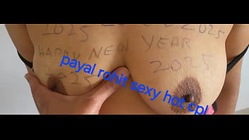 Desi masthi welcome wishes