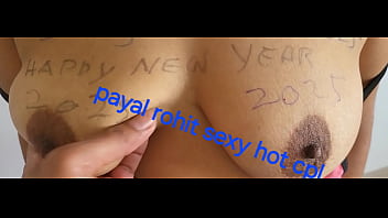 Desi masthi welcome wishes