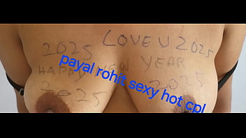 Desi masthi welcome wishes