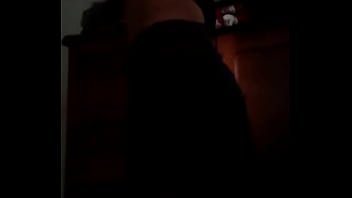 Vid 20170821 Wa0018 thumbnail