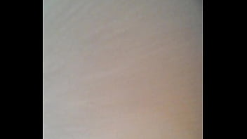 Solo yo me la parchooo