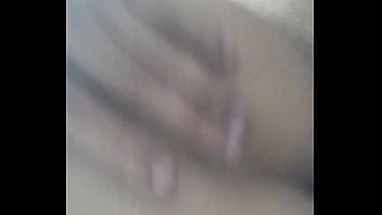 Solo yo me la parchooo