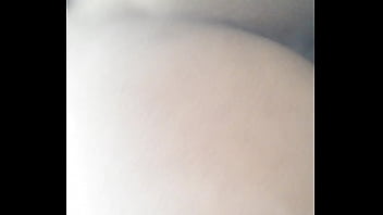 Solo yo me la parchooo