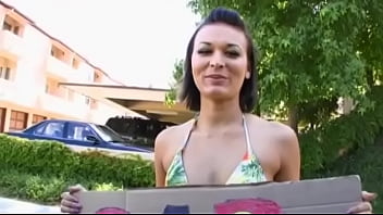 Mia presley sammie rhodes and crissy moon lesbian in action