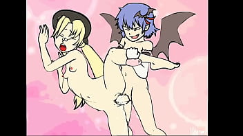 Touhou hentai game Touhou hentai game