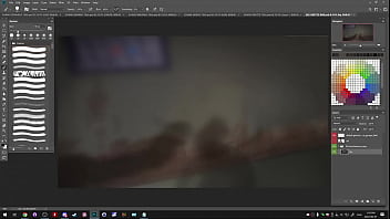 Sts broadcast by dc on picarto from june seventh 2022