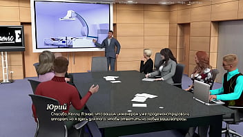 Проходження гри Життя Варте того Щоб жити Частина 7