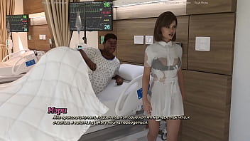 Проходження гри Життя Варте того Щоб жити Частина 7