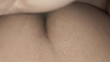 Nalgas De Mi Esposa thumbnail