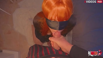 Teen creampie compilation multiple creampie inside