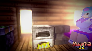 Old video reunion minecraft porn Old video reunion minecraft porn