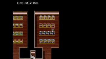 Salvation Parte 8 thumbnail