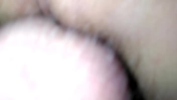 Trim 20170626 134914