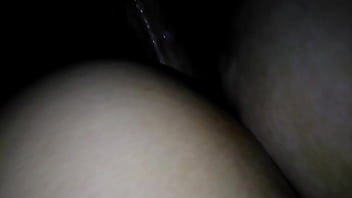 Trim 20170626 134914 thumbnail