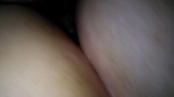 Trim 20170626 134914