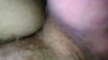 Trim 20170626 134914