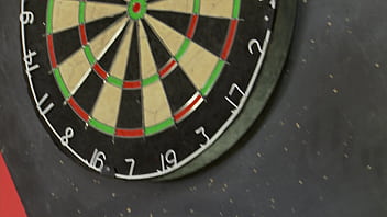 Stacy saran takes one for the team by fucking this ugly old dude