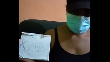 Video de vérification