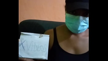 Video de vérification