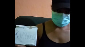 Video de vérification