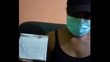 Video de vérification