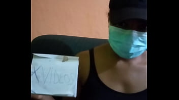 Video de vérification