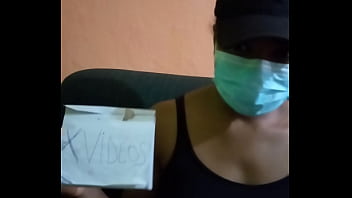 Video de vérification