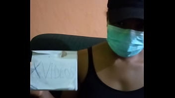 Video de vérification